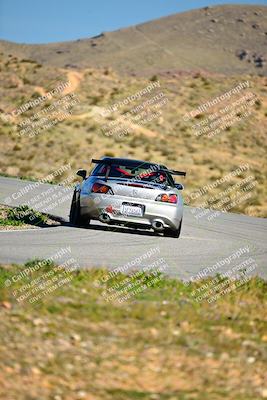 media/Jan-27-2024-VIP Trackdays (Sat) [[15b9b18693]]/Group A/Session 2 (Turn 3)/